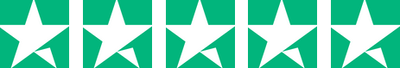 Trustpilot