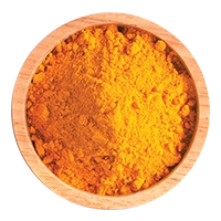 Turmeric